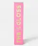 Jeffree Star Cosmetics - The Gloss