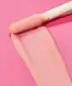 Jeffree Star Cosmetics - The Gloss