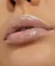 Jeffree Star Cosmetics - The Gloss