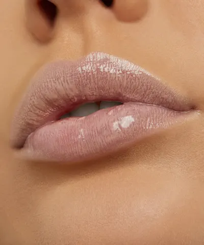 Jeffree Star Cosmetics - The Gloss