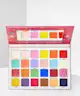 Jeffree Star Cosmetics - Jawbreaker Palette