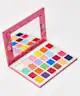 Jeffree Star Cosmetics - Jawbreaker Palette