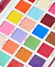 Jeffree Star Cosmetics - Jawbreaker Palette