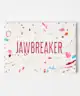 Jeffree Star Cosmetics - Jawbreaker Palette