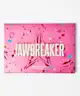 Jeffree Star Cosmetics - Jawbreaker Palette
