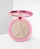 Jeffree Star Cosmetics - Jawbreaker Collection Supreme Frost