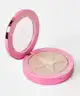 Jeffree Star Cosmetics - Jawbreaker Collection Supreme Frost