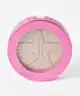 Jeffree Star Cosmetics - Jawbreaker Collection Supreme Frost