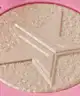 Jeffree Star Cosmetics - Jawbreaker Collection Supreme Frost