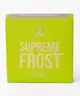 Jeffree Star Cosmetics - Jawbreaker Collection Supreme Frost