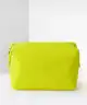 Jeffree Star Cosmetics - Neon Velour Makeup Bag