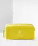 Jeffree Star Cosmetics - Chartreuse Accessory Bag