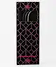 Jeffree Star Cosmetics - Metal Straws Black 4 Pack