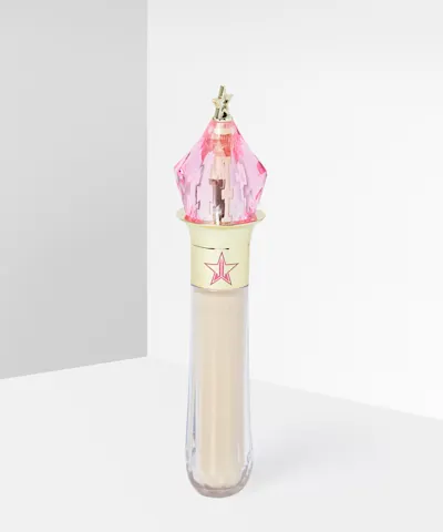 Jeffree Star Cosmetics - Magic Star Concealer