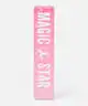 Jeffree Star Cosmetics - Magic Star Concealer