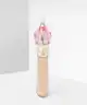Jeffree Star Cosmetics - Magic Star Concealer