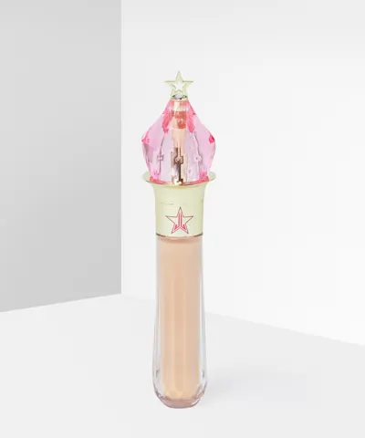 Jeffree Star Cosmetics - Magic Star Concealer