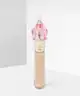 Jeffree Star Cosmetics - Magic Star Concealer