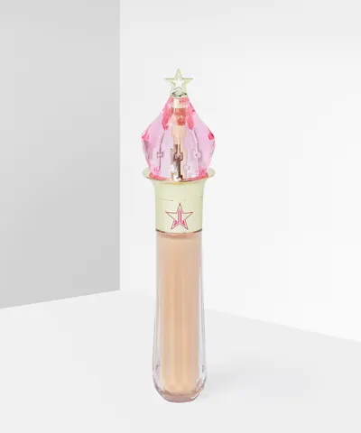 Jeffree Star Cosmetics - Magic Star Concealer