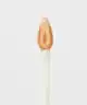 Jeffree Star Cosmetics - Magic Star Concealer