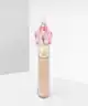 Jeffree Star Cosmetics - Magic Star Concealer