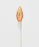 Jeffree Star Cosmetics - Magic Star Concealer