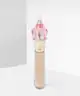 Jeffree Star Cosmetics - Magic Star Concealer