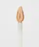 Jeffree Star Cosmetics - Magic Star Concealer
