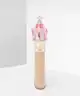 Jeffree Star Cosmetics - Magic Star Concealer