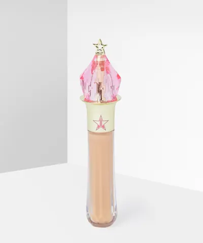 Jeffree Star Cosmetics - Magic Star Concealer