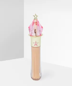 Jeffree Star Cosmetics Magic Star Concealer