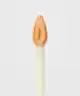 Jeffree Star Cosmetics - Magic Star Concealer