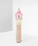 Jeffree Star Cosmetics - Magic Star Concealer
