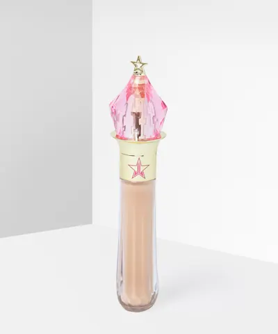 Jeffree Star Cosmetics - Magic Star Concealer