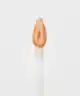 Jeffree Star Cosmetics - Magic Star Concealer