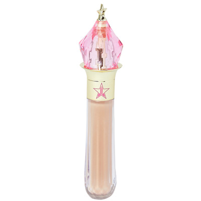 Jeffree Star Cosmetics Magic Star Concealer C15.5