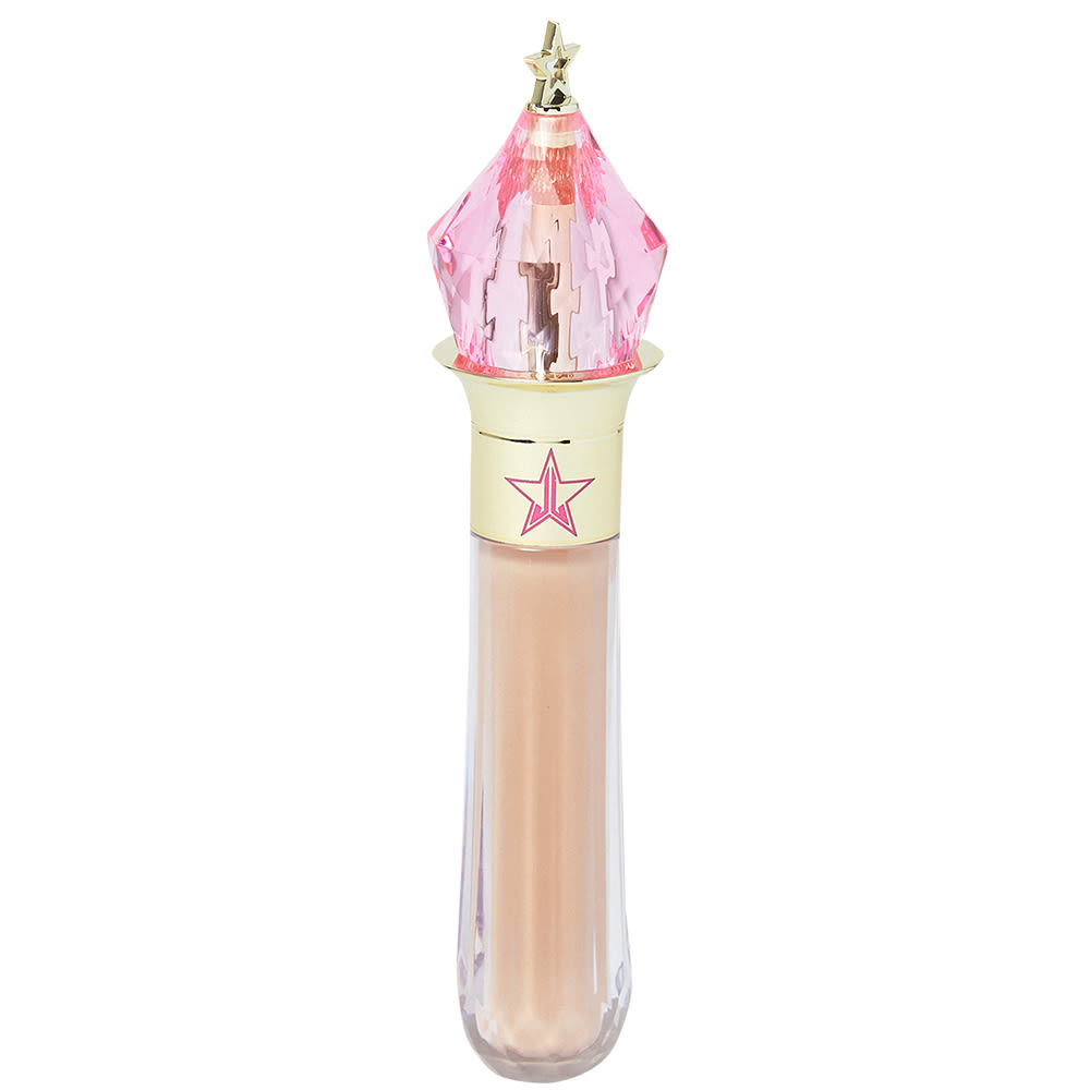 Jeffree Star Cosmetics Magic Star Concealer C15.5