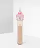 Jeffree Star Cosmetics - Magic Star Concealer