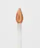 Jeffree Star Cosmetics - Magic Star Concealer