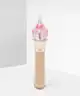 Jeffree Star Cosmetics - Magic Star Concealer