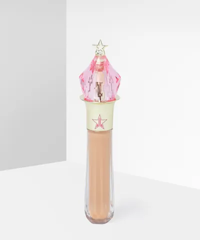 Jeffree Star Cosmetics - Magic Star Concealer