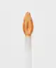Jeffree Star Cosmetics - Magic Star Concealer