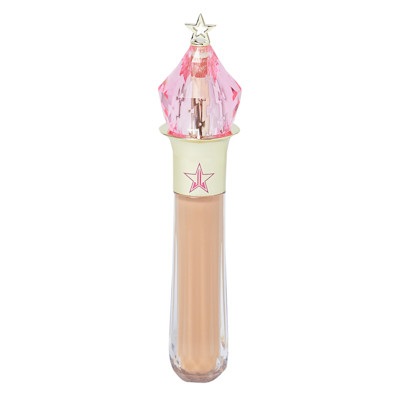 Jeffree Star Cosmetics Magic Star Concealer C19.5