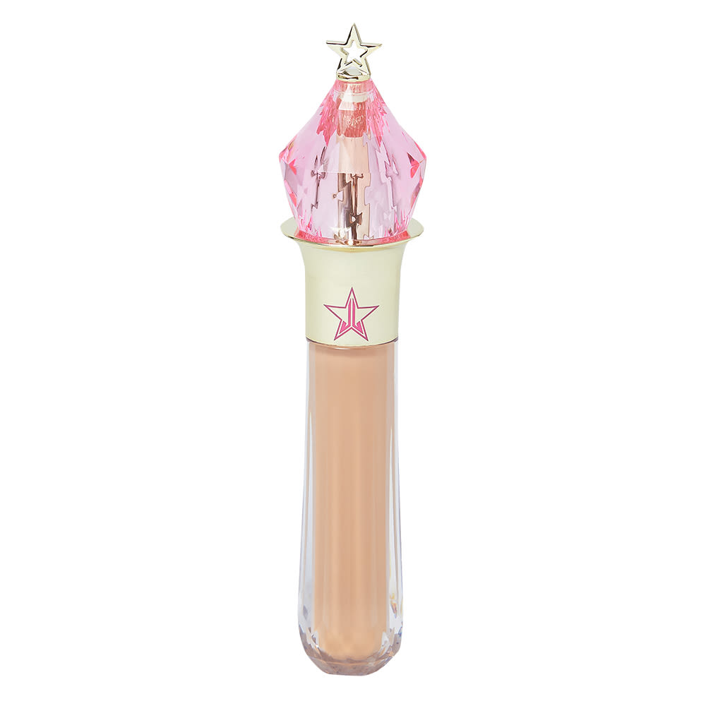 Jeffree Star Cosmetics Magic Star Concealer C19.5