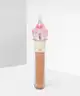 Jeffree Star Cosmetics - Magic Star Concealer