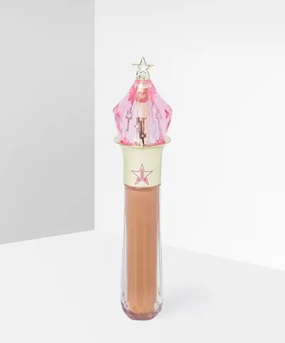 Jeffree Star Cosmetics - Magic Star Concealer