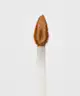 Jeffree Star Cosmetics - Magic Star Concealer