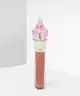 Jeffree Star Cosmetics - Magic Star Concealer