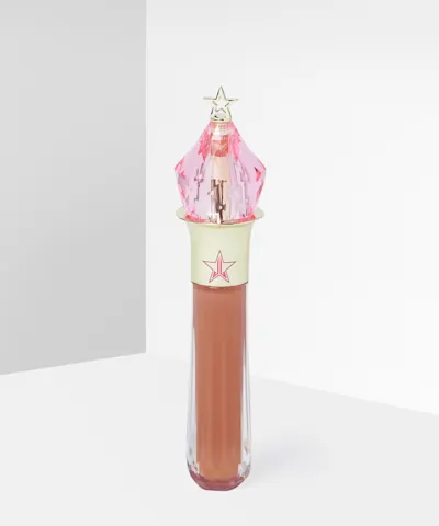 Jeffree Star Cosmetics - Magic Star Concealer
