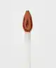 Jeffree Star Cosmetics - Magic Star Concealer